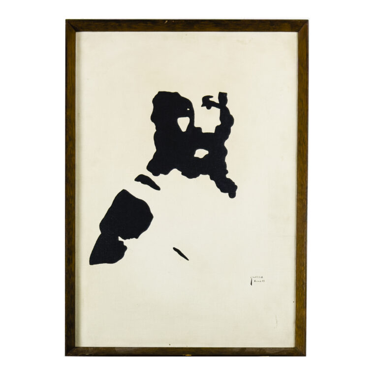 bolli_romiti_2023_maggio_asta_73_lotto_448
