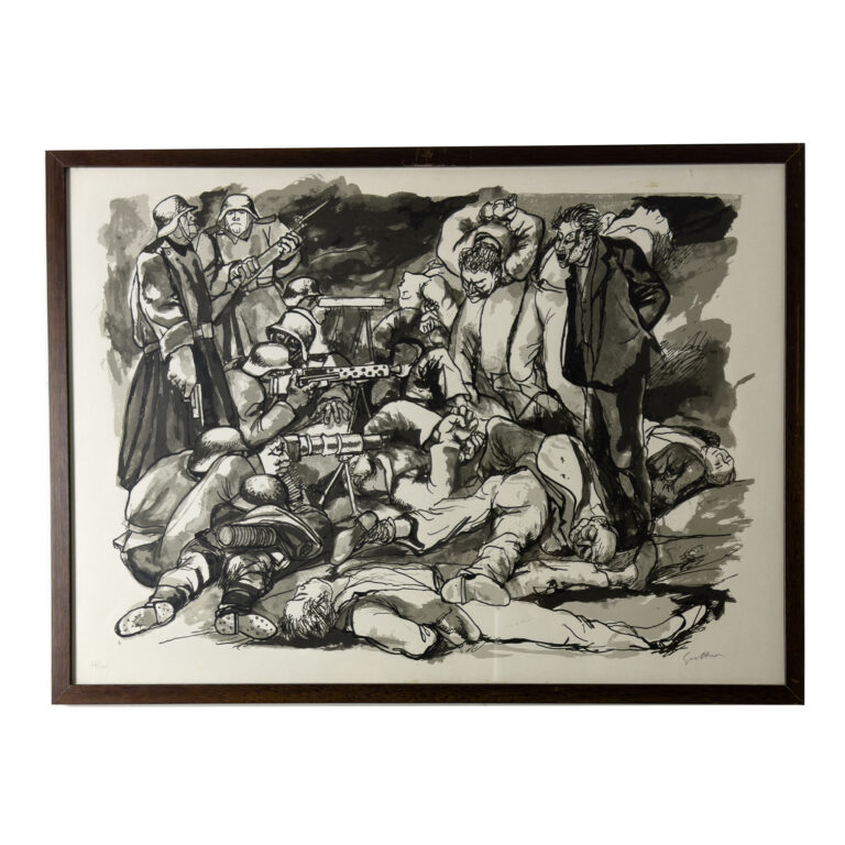 bolli_romiti_2023_maggio_asta_73_lotto_454