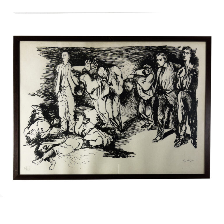 bolli_romiti_2023_maggio_asta_73_lotto_455