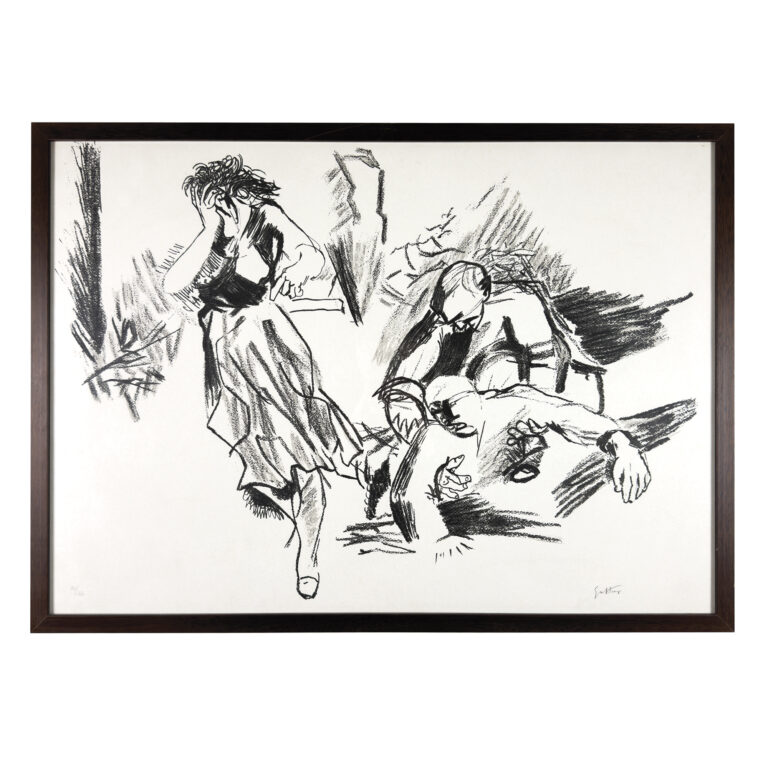 bolli_romiti_2023_maggio_asta_73_lotto_457