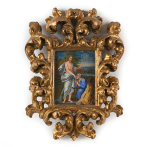 bolli_romiti_2024_maggio_asta_83_lotto_273