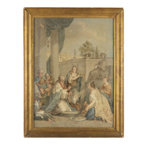bolli_romiti_2024_maggio_asta_83_lotto_280