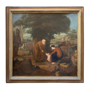 bolli_romiti_2024_maggio_asta_83_lotto_292