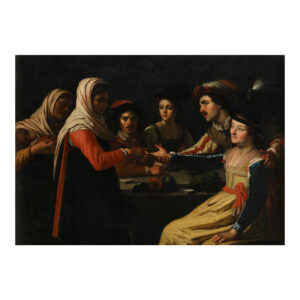 bolli_romiti_2024_maggio_asta_83_lotto_293