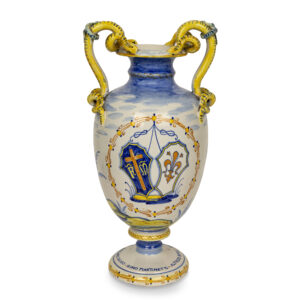 bolli_romiti_2024_maggio_asta_83_lotto_297