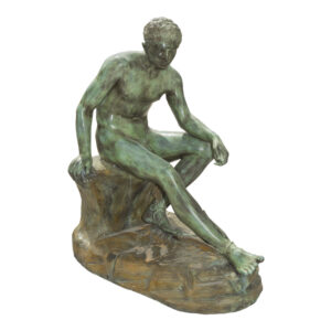 bolli_romiti_2024_maggio_asta_83_lotto_299