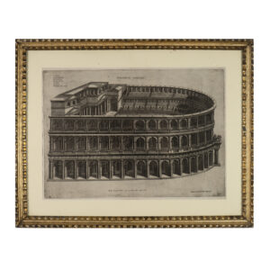 bolli_romiti_2024_agosto_asta_85_lotto_168