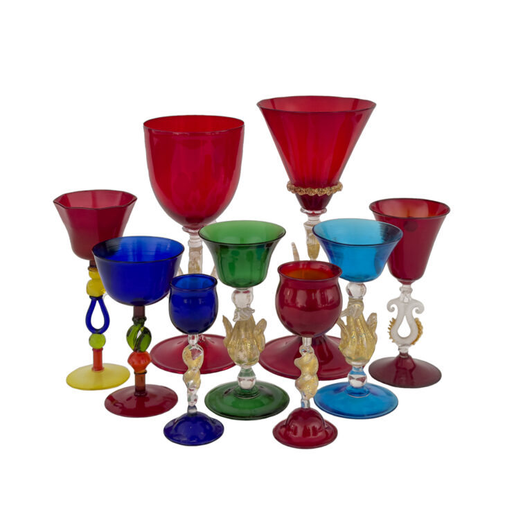 bolli_romiti_2024_novembre_asta_87_lotto_136