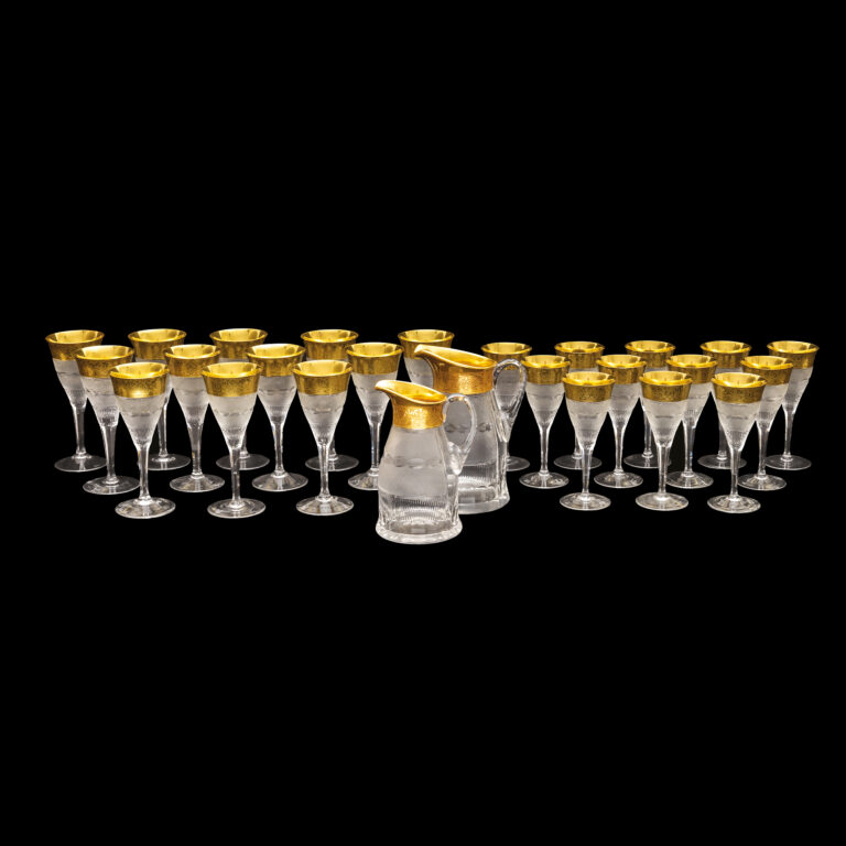bolli_romiti_2024_novembre_asta_87_lotto_141