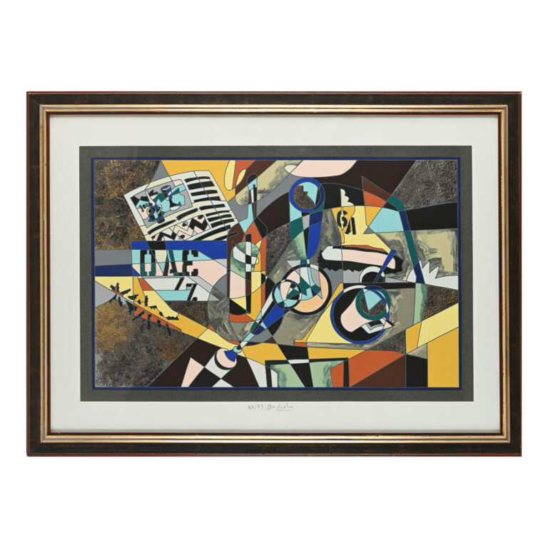 bolli_romiti_2024_novembre_asta_87_lotto_154