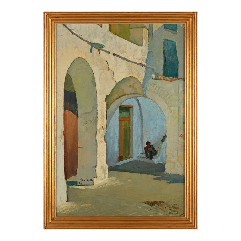 bolli_romiti_2024_novembre_asta_87_lotto_163