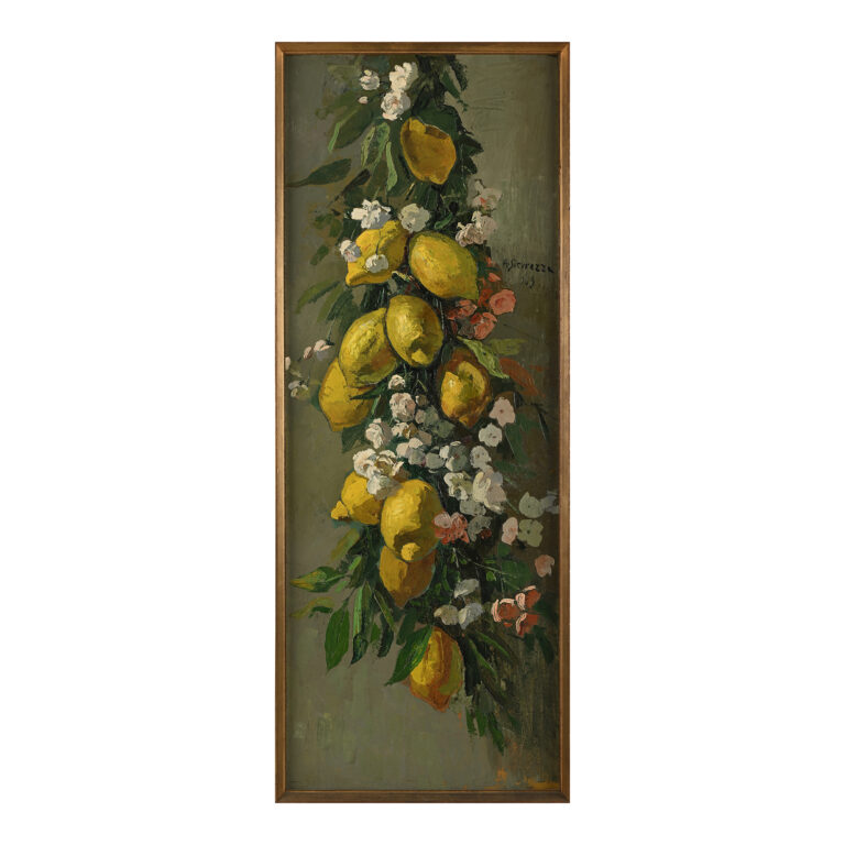 bolli_romiti_2024_novembre_asta_87_lotto_164