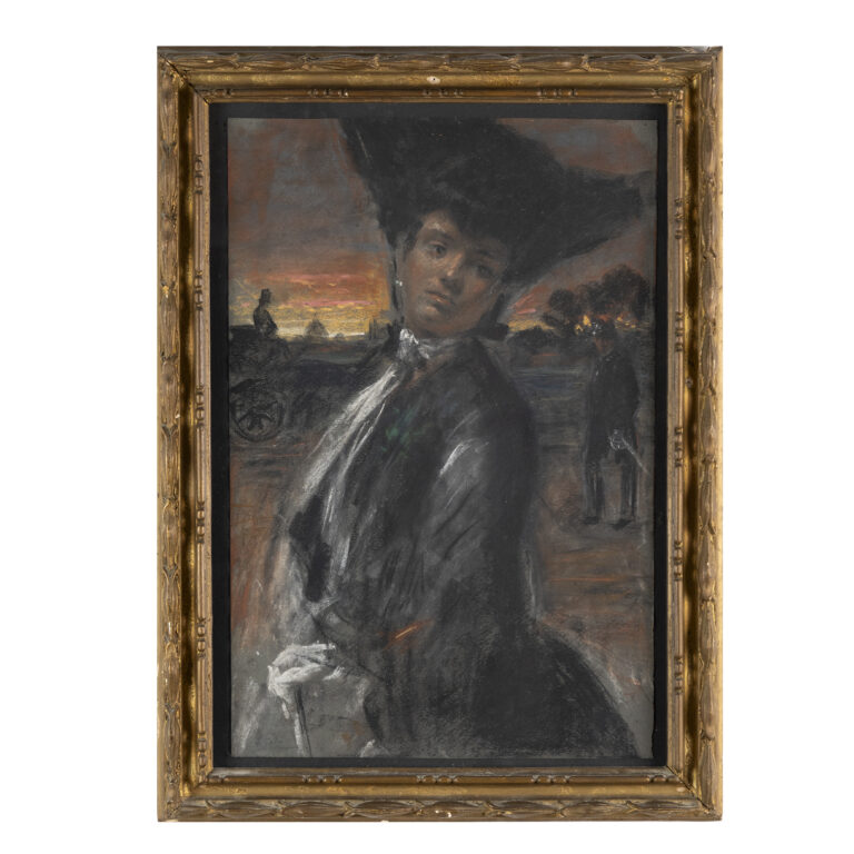 bolli_romiti_2024_novembre_asta_87_lotto_173