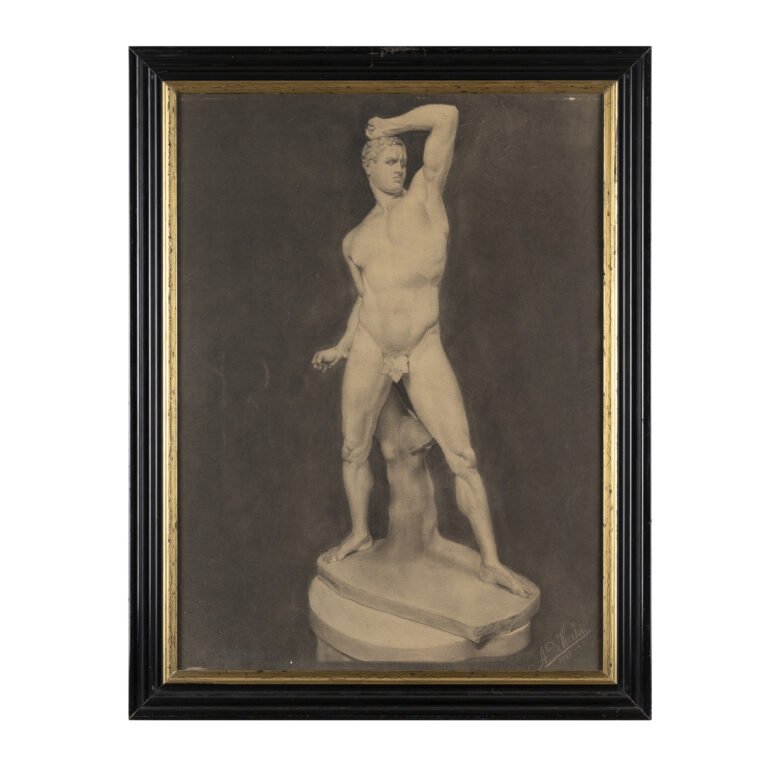 bolli_romiti_2024_novembre_asta_87_lotto_177