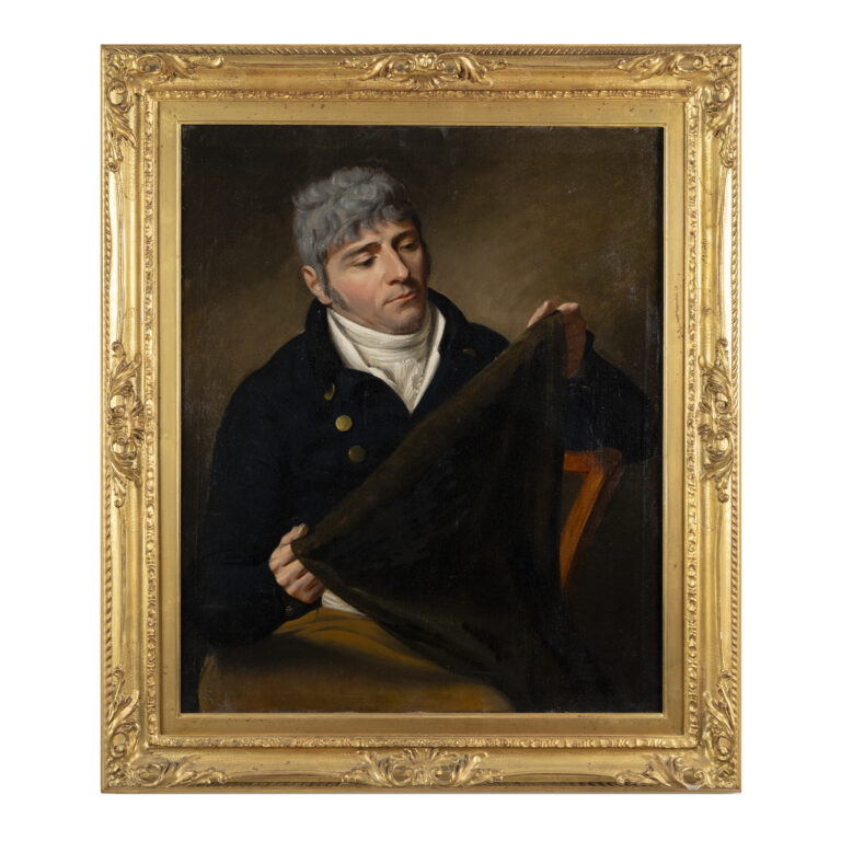 bolli_romiti_2024_novembre_asta_87_lotto_178
