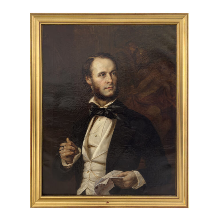 bolli_romiti_2024_novembre_asta_87_lotto_179