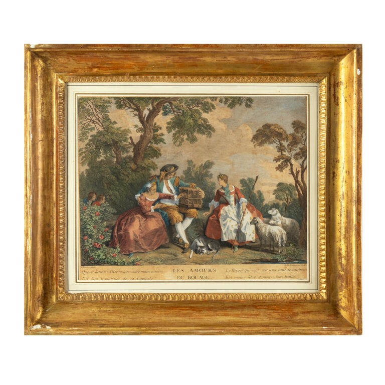 bolli_romiti_2024_novembre_asta_87_lotto_259