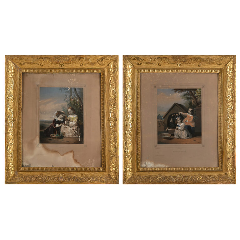 bolli_romiti_2024_novembre_asta_87_lotto_260