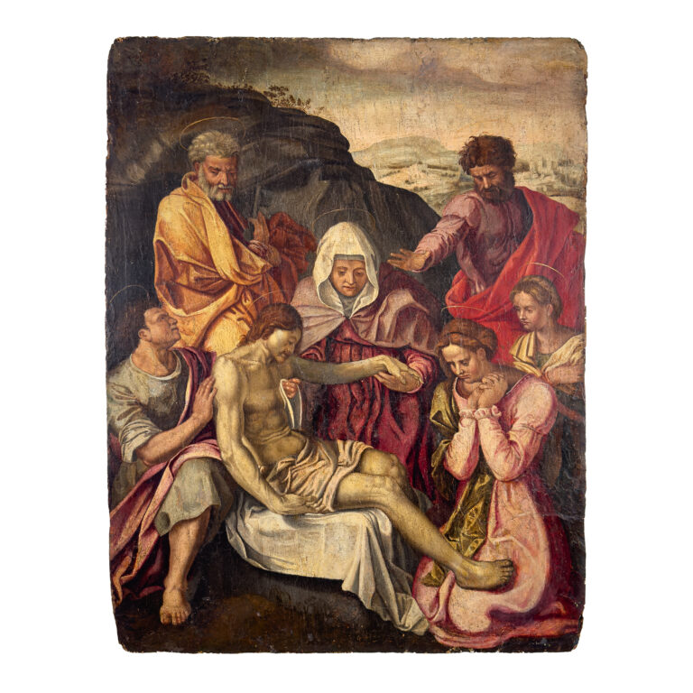 bolli_romiti_2024_novembre_asta_87_lotto_277