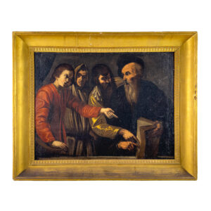 bolli_romiti_2024_novembre_asta_87_lotto_279