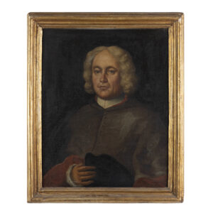 bolli_romiti_2024_novembre_asta_87_lotto_290