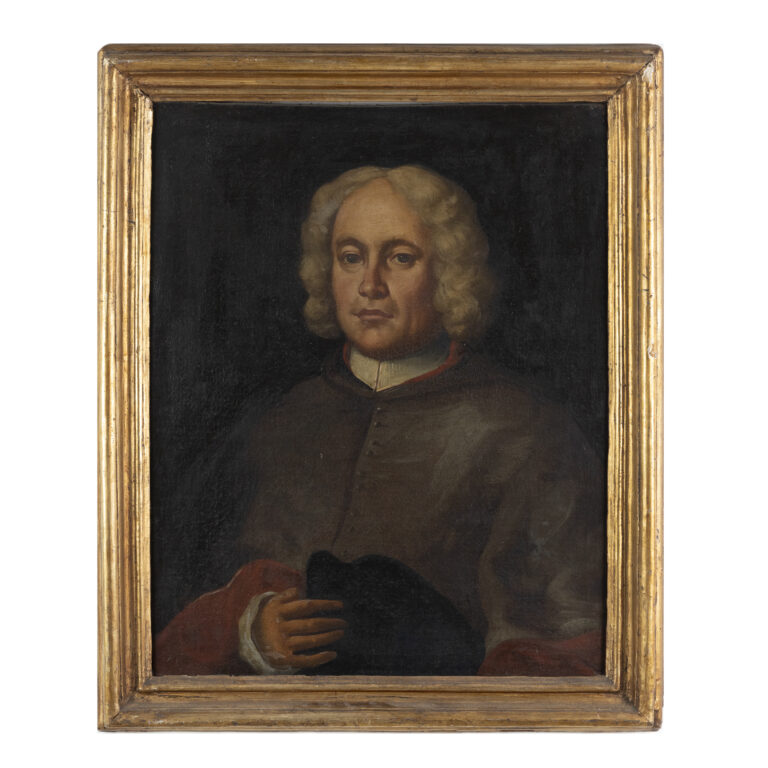bolli_romiti_2024_novembre_asta_87_lotto_290