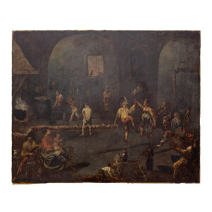 bolli_romiti_2024_novembre_asta_87_lotto_294