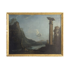bolli_romiti_2024_novembre_asta_87_lotto_295