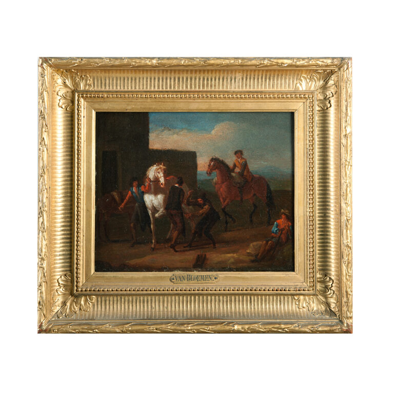 bolli_romiti_2024_novembre_asta_87_lotto_297