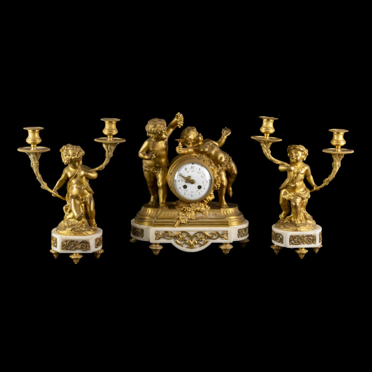 bolli_romiti_2025_febbraio_asta_90_lotto_241