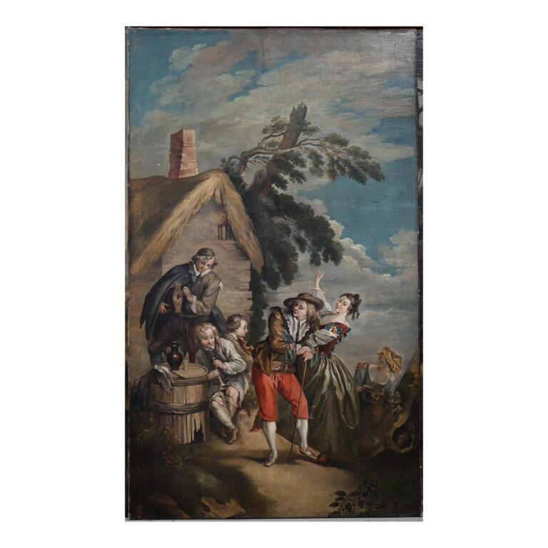 bolli_romiti_2025_febbraio_asta_90_lotto_265