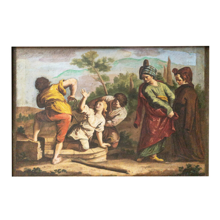 bolli_romiti_2025_febbraio_asta_90_lotto_307