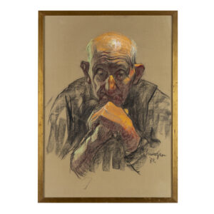 bolli_romiti_2025_febbraio_asta_90_lotto_7