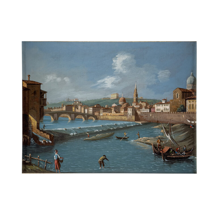 bolli_romiti_2025_febbraio_asta_90_lotto_70
