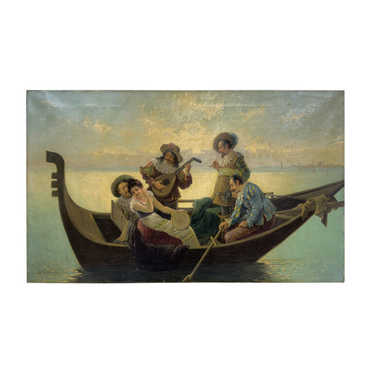bolli_romiti_2025_febbraio_asta_90_lotto_76