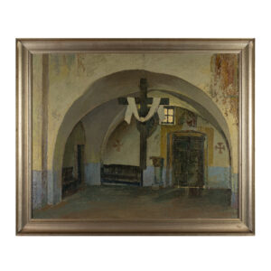 bolli_romiti_2025_febbraio_asta_90_lotto_9