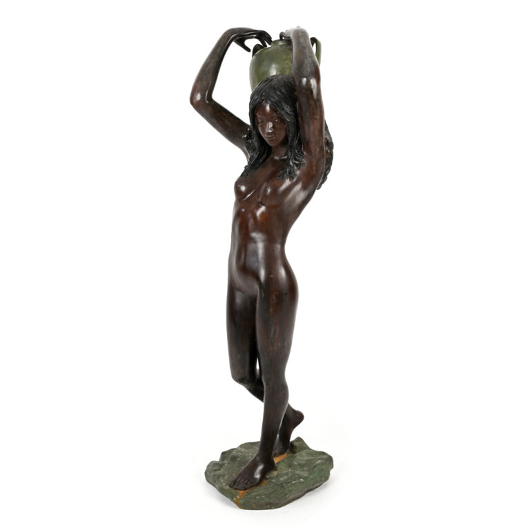 bolli_romiti_2025_marzo_asta_91_lotto_134