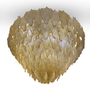 bolli_romiti_2025_marzo_asta_91_lotto_136