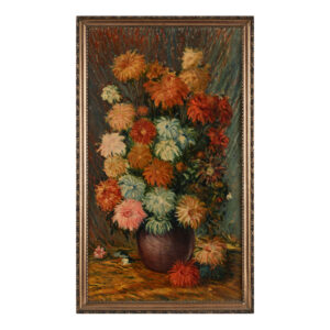 bolli_romiti_2025_marzo_asta_91_lotto_139