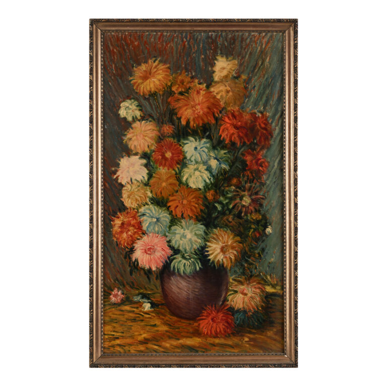 bolli_romiti_2025_marzo_asta_91_lotto_139