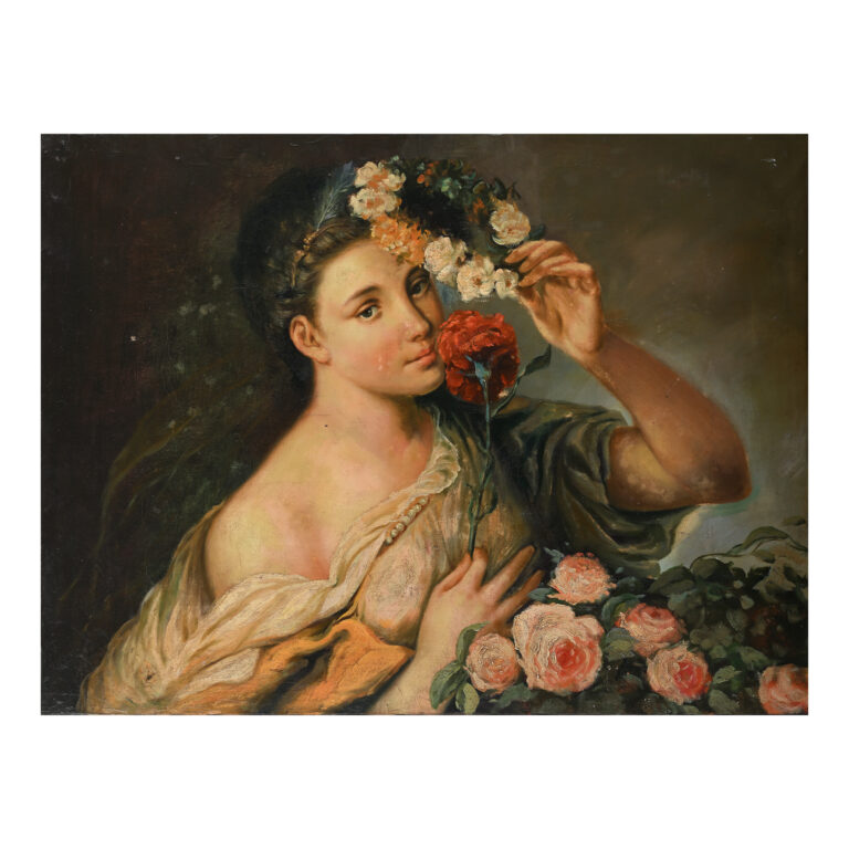 bolli_romiti_2025_marzo_asta_91_lotto_140