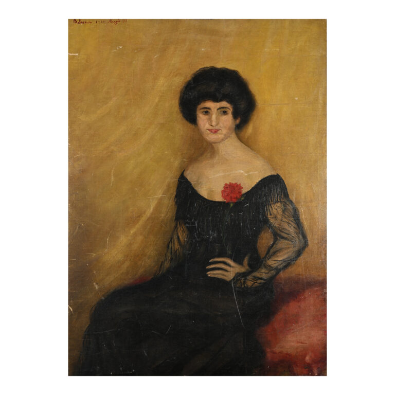 bolli_romiti_2025_marzo_asta_91_lotto_141