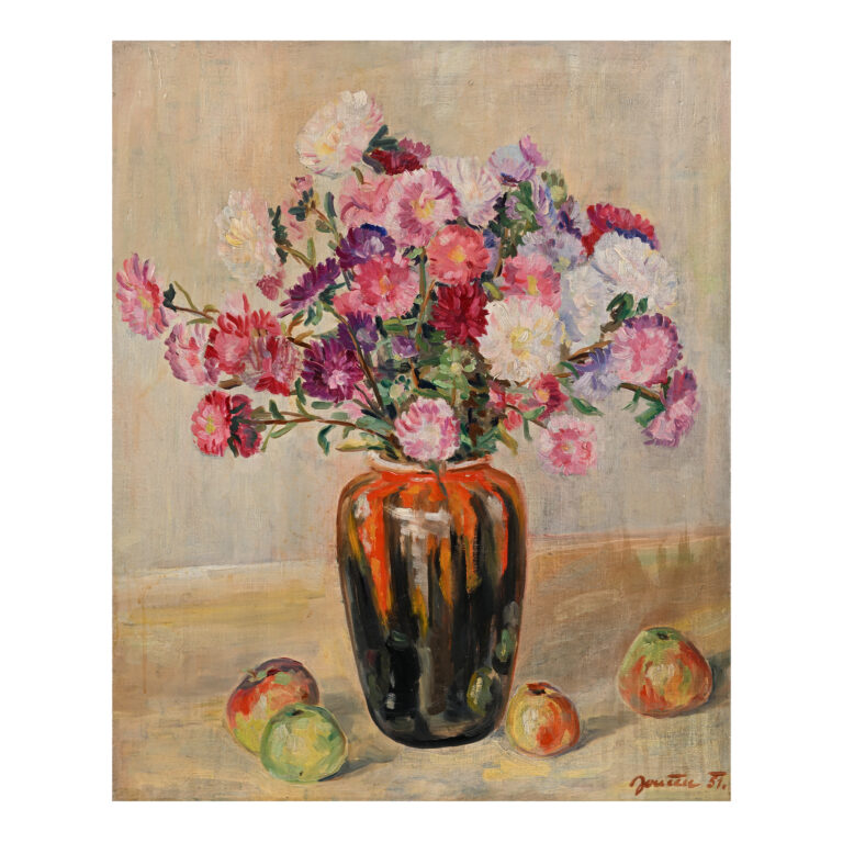 bolli_romiti_2025_marzo_asta_91_lotto_145