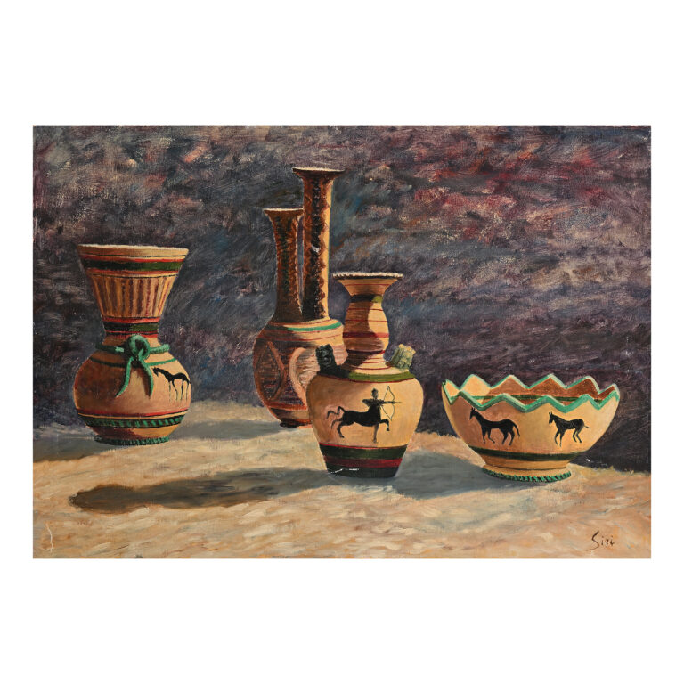 bolli_romiti_2025_marzo_asta_91_lotto_146