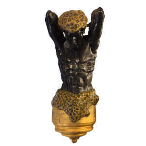 bolli_romiti_2025_marzo_asta_91_lotto_155