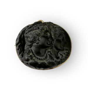bolli_romiti_2025_marzo_asta_91_lotto_168