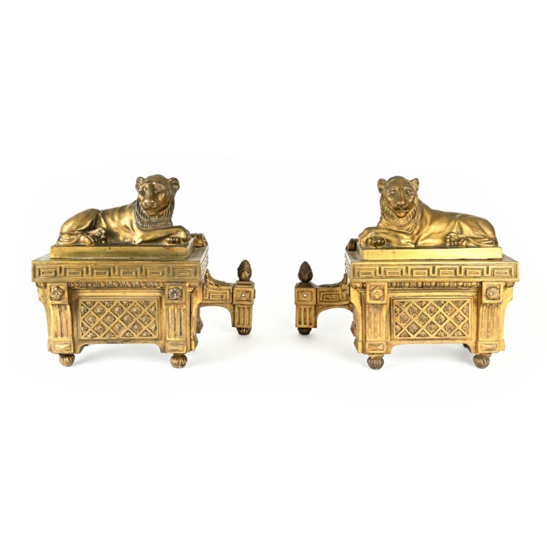 bolli_romiti_2025_marzo_asta_91_lotto_173