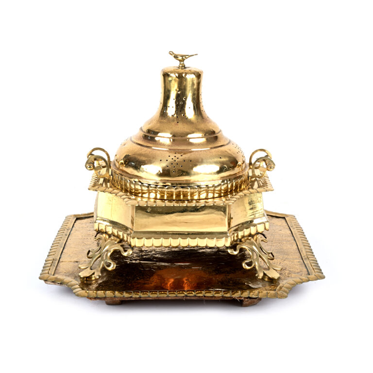 bolli_romiti_2025_marzo_asta_91_lotto_191
