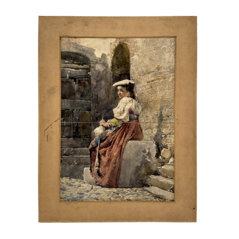 bolli_romiti_2025_marzo_asta_91_lotto_221