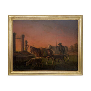 bolli_romiti_2025_marzo_asta_91_lotto_222